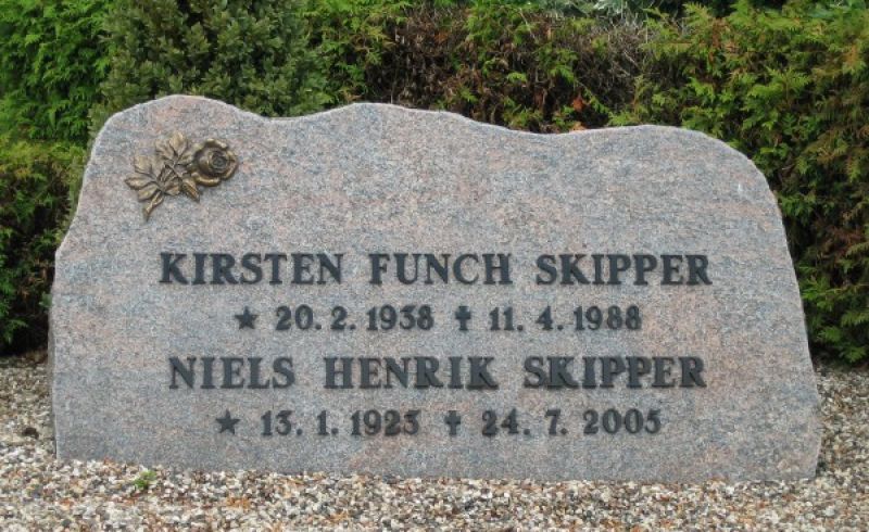 Kirsten Funch Skipper .jpg
